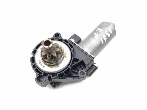 Electronic module MERCEDES-BENZ GLE (V167) GLE 400 d 4-matic (167.123) | BP36082753M83 - Image 3