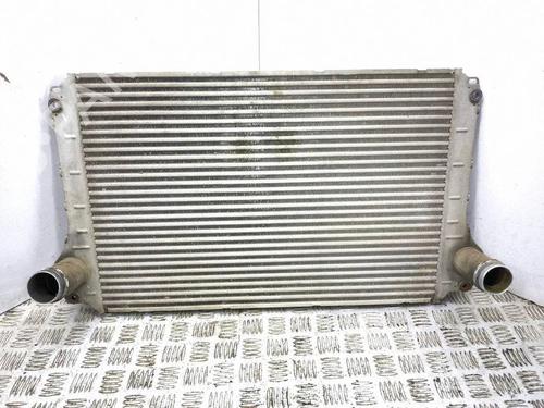 Used Intercooler Intercooler TOYOTA COROLLA Verso (ZER_, ZZE12_, R1_) 2.2 D-4D (AUR10_, AUR10R) (177 hp) 40234499 40234499
