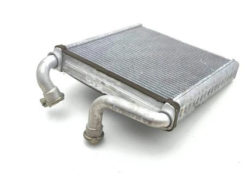 Heater matrix SEAT ATECA (KH7, KHP) 1.6 TDI | BP36348120M63 - Image 6