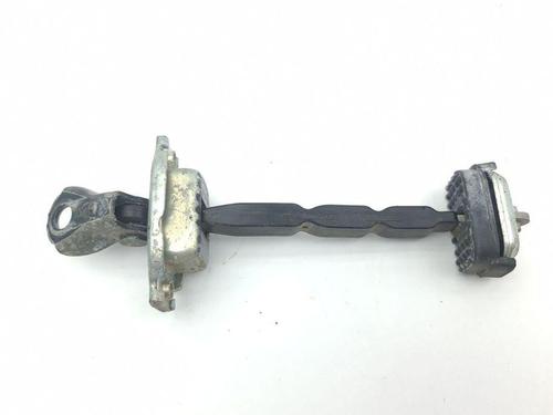 Hinge/Door check strap HONDA ACCORD VIII Estate (CW) 2.2 i-DTEC (CW3) | BP28888656C146 