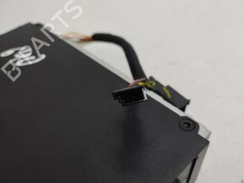 Electronic module MERCEDES-BENZ M-CLASS (W164) ML 350 4-matic (164.186) | BP28852913M83 - Image 4