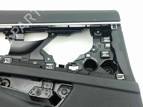 Rear left panel AUDI A6 C8 (4A2) 40 TDI | BP33226052C60 - Image 3
