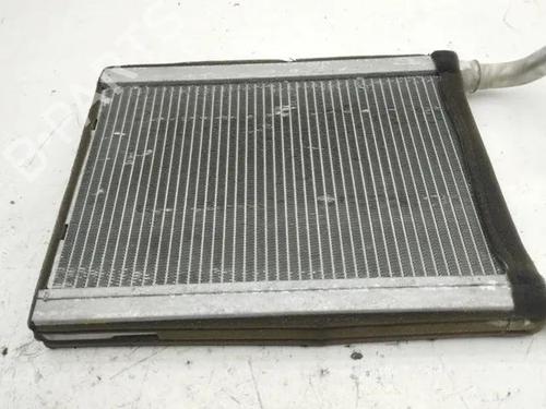 Heater matrix KIA SPORTAGE V (NQ5) 1.6 T-GDI AWD | BP28841367M63 