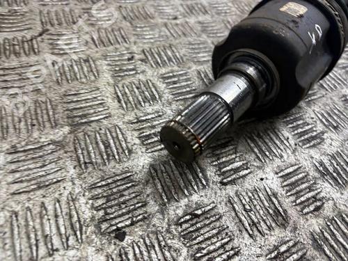 Left front driveshaft MAZDA CX-5 (KF) 2.2 D | BP33227724M38 - Image 2