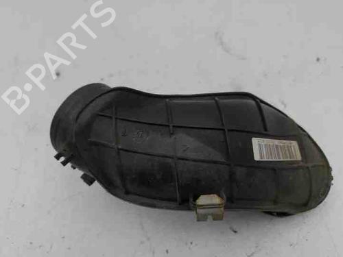 Used Pipe BMW 5 (F10) 530 d (258 hp) 28854079