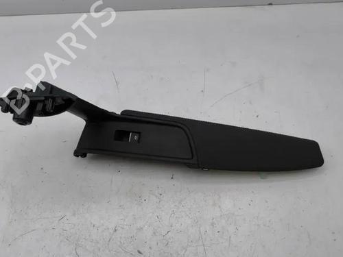 Used Left rear window switch AUDI A1 Sportback (8XA, 8XF) 1.0 TFSI (95 hp) 28857445