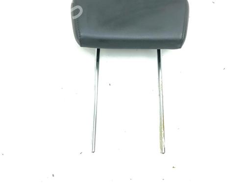 Used Headrest HYUNDAI SANTA FÉ III (DM, DMA) 2.2 CRDi 4WD (197 hp) 28873789