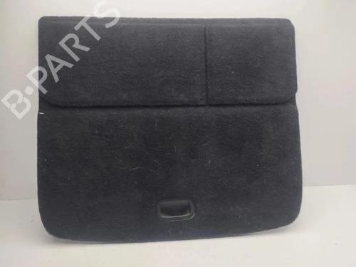 Used Luggage compartment floor Luggage compartment floor 36349214 36349214