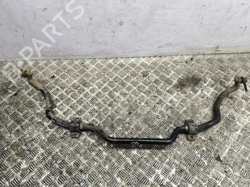 Used Anti roll bar OPEL ANTARA A (L07) 2.2 CDTi (163 hp) 28854379