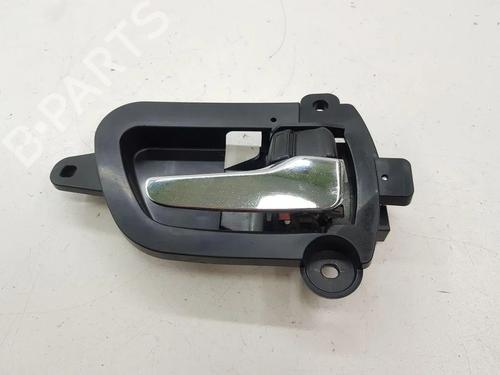 Used Front right interior door handle Front right interior door handle 36177741 36177741