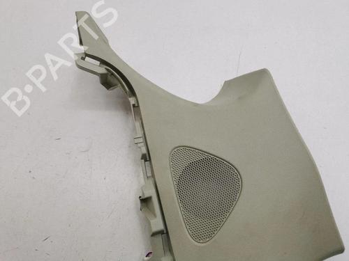 Other MAZDA CX-5 (KF) 2.2 D | BP38242979O1 - Image 7