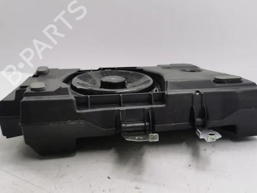 Electronic module LAND ROVER RANGE ROVER EVOQUE (L538) 2.2 D 4x4 | BP28859736M83 