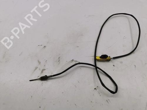 Electronic sensor CITROËN DS4 (NX_) 2.0 HDi 165 | BP28890166M84 - Image 8
