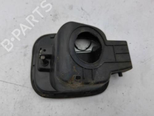 Fuel door actuator HONDA ACCORD VIII Estate (CW) 2.2 i-DTEC (CW3) | BP28888600E18 