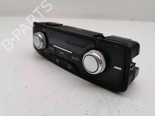 Electronic module AUDI A7 Sportback (4GA, 4GF) 3.0 TDI | BP36328952M83 - Image 2