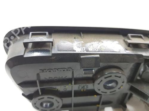 Rear left interior door handle HONDA CR-V III (RE_) 2.2 i-DTEC 4WD (RE6) | BP36196198I15 - Image 6