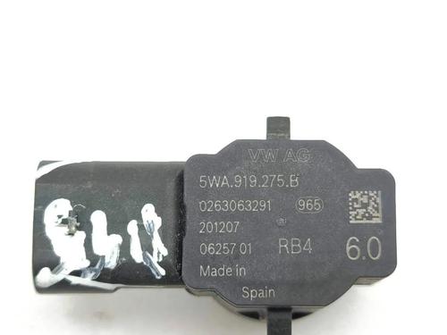 Electronic module VW ID.3 (E11, E12) Pro S | BP33666351M83 - Image 6