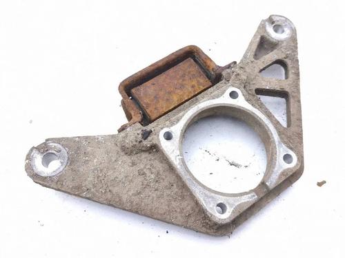 Support JEEP CHEROKEE (KL) 2.0 CRD 4x4 | BP40206950C155 - Image 5