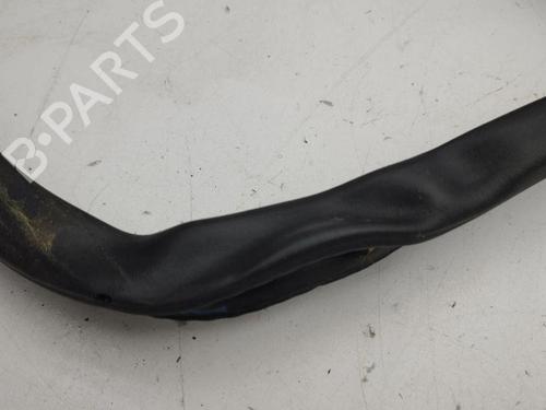 Rubber door seal NISSAN QASHQAI II (J11, J11_) 1.3 DIG-T | BP28897190C142 