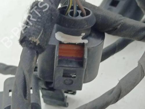 Electronic module BENTLEY FLYING SPUR (4W_) 6.0 W12 | BP36381793M83 - Image 9