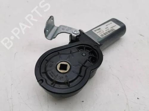 Electronic module AUDI A7 Sportback (4GA, 4GF) 3.0 TDI | BP28855300M83 - Image 3