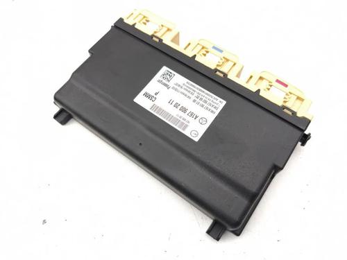 Electronic module MERCEDES-BENZ GLE (V167) GLE 400 d 4-matic (167.123) | BP36082396M83 - Image 4