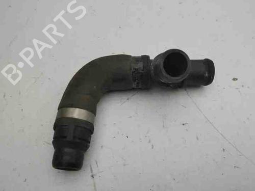 Used Pipe MERCEDES-BENZ VITO / MIXTO Van (W639) 115 CDI (639.601, 639.603, 639.605) (150 hp) 28852308