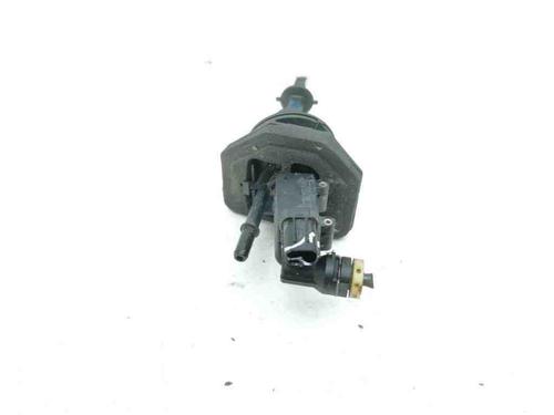 Brake master cylinder MAZDA 6 Estate (GJ, GL) 2.2 D | BP28894675M77