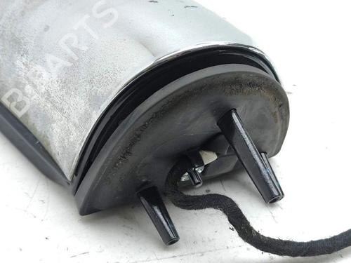 Right mirror MERCEDES-BENZ M-CLASS (W164) ML 320 CDI 4-matic | BP28898452C27 