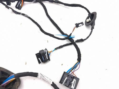 Wiring harness BMW 2 Active Tourer (U06) 220i Mild Hybrid | BP38191984E16 - Image 2
