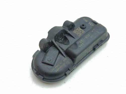 Electronic sensor JEEP CHEROKEE (KL) 2.0 CRD 4x4 | BP40234479M84 - Image 3