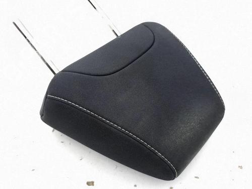 Headrest TOYOTA COROLLA Estate (_E21_) 1.8 Hybrid (ZWE211) | BP39575728I31 - Image 3