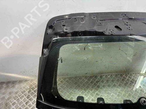 Tailgate SKODA ENYAQ iV SUV (5AZ) 50 | BP29295025C6 