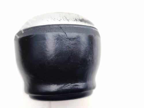 Shift knob HYUNDAI SANTA FÉ II (CM) 2.2 CRDi GLS 4x4 | BP29975983I34