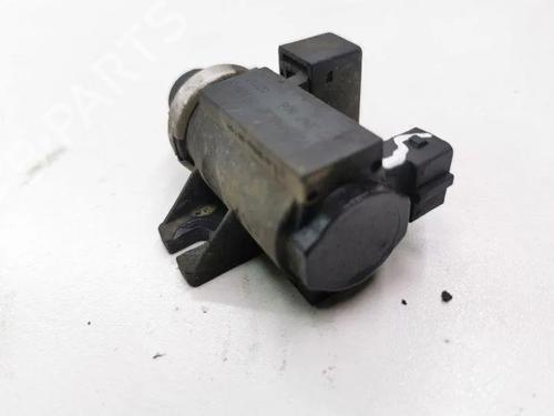 Electronic sensor BMW X5 (E53) 3.0 d | BP28871314M84 - Image 4