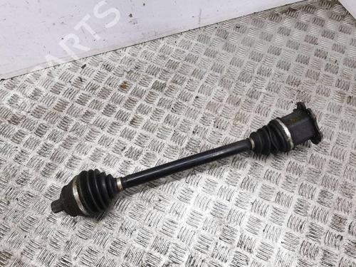 Used Right front driveshaft Right front driveshaft 36177470 36177470