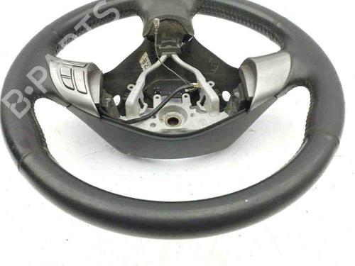 Rat SUBARU FORESTER (SH_) 2.0 D AWD (SHH, SHD, SHN) | BP28889285C49 