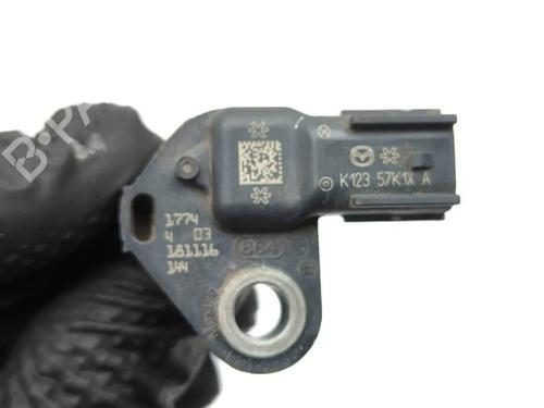 Electronic sensor MAZDA CX-5 (KF) 2.0 | BP33878140M84  - Image 7