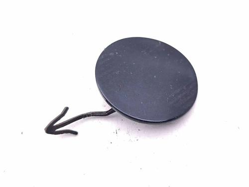 Used Other KIA OPTIMA (FSGDS6B) 1.7 CRDi (136 hp) 31810048