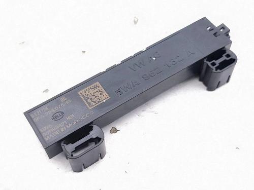 Used Electronic module Electronic module 39495994 39495994