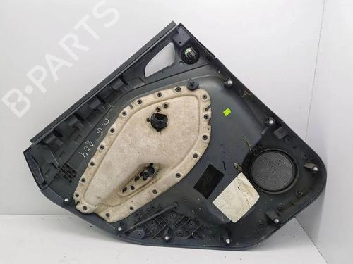 Rear right panel FORD C-MAX II (DXA/CB7, DXA/CEU) 1.6 TDCi | BP36064874C61 - Image 3