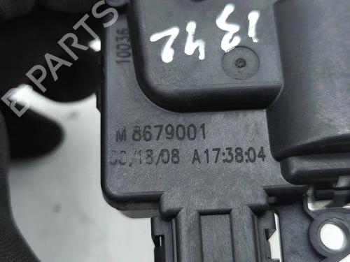 Elektronische module CHRYSLER GRAND VOYAGER V (RT) 3.8 | BP30956674M83