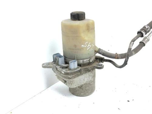 Steering pump FORD FOCUS C-MAX (DM2) 1.6 TDCi | BP28887830M99 - Image 7