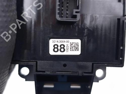 Switch TOYOTA C-HR (_X2_, _H2_) PHEV (MAXH21) | BP36808786I30 - Image 10