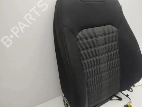 Left front seat FORD GALAXY III (CK) 2.0 TDCi | BP28863801C15 - Image 7