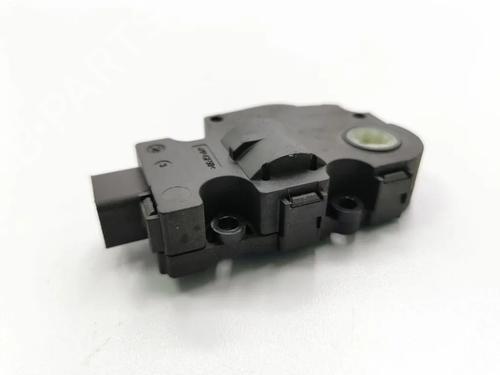 Electronic module MERCEDES-BENZ M-CLASS (W164) ML 320 CDI 4-matic (164.122) | BP36329130M83 - Image 6