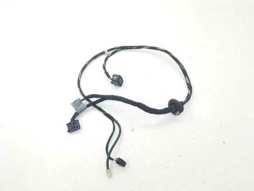 Used Wiring harness Wiring harness 36175437 36175437