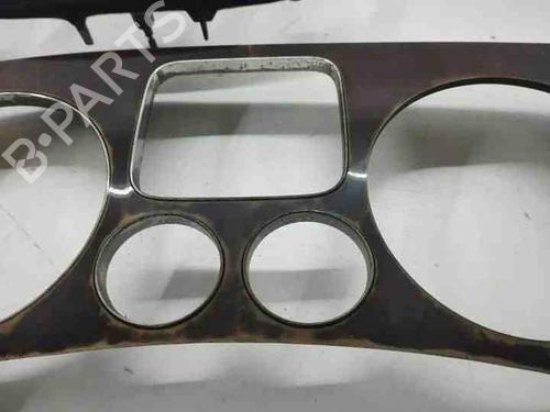 Other BENTLEY FLYING SPUR (4W_) 6.0 W12 | BP28859549O1 