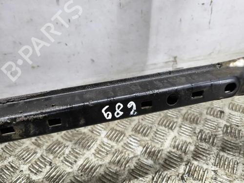 Subframe MAZDA CX-5 (KE, GH) 2.2 D AWD (KE2AW) | BP33642501M9 - Image 2
