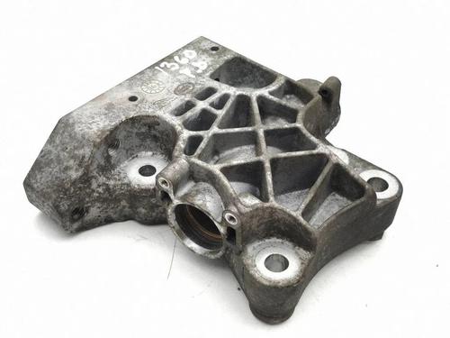 Engine mount LAND ROVER RANGE ROVER EVOQUE Convertible (L538) 2.0 D 4x4 | BP38600657M89 - Image 2